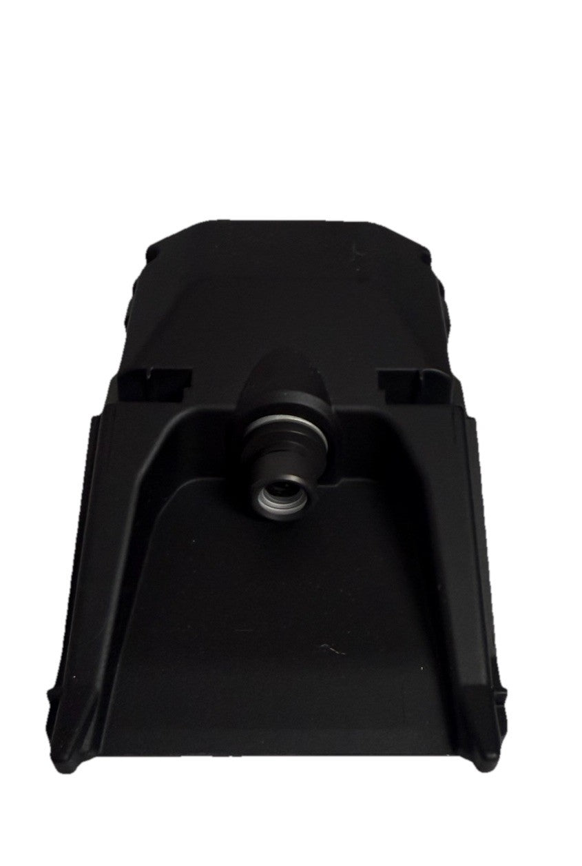 Front Lane Departure Camera For 2017-2023 Hyundai I30 PD P/N 99211G4000 20211