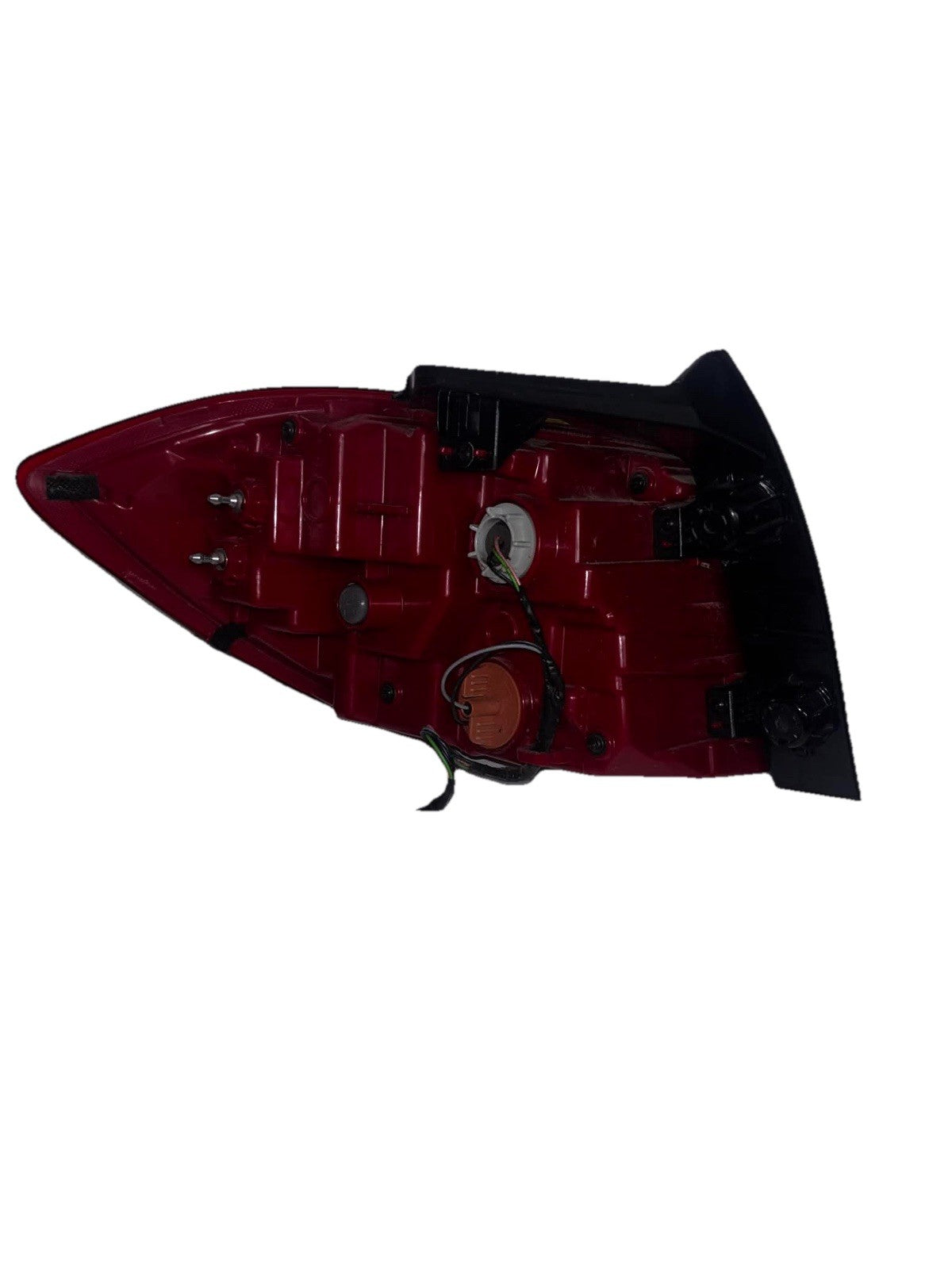 Hyundai i30 N Right Tail Light GENUINE OEM 2018-2025 Plug And Play1