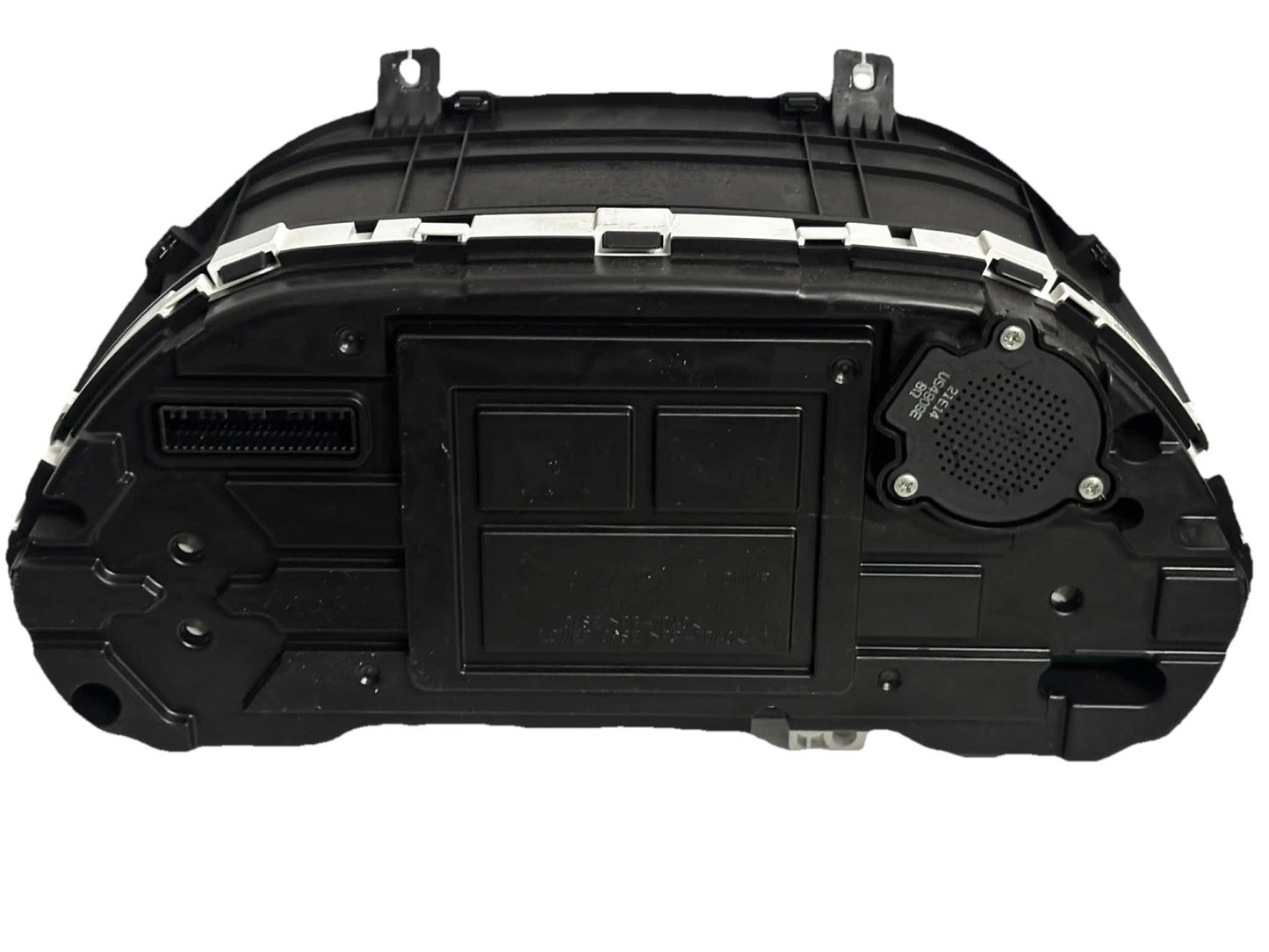 HYUNDAI I30 PD 08/2020-12/2023 INSTRUMENT CLUSTER DIGITAL HATCHBACK 124,000kms1