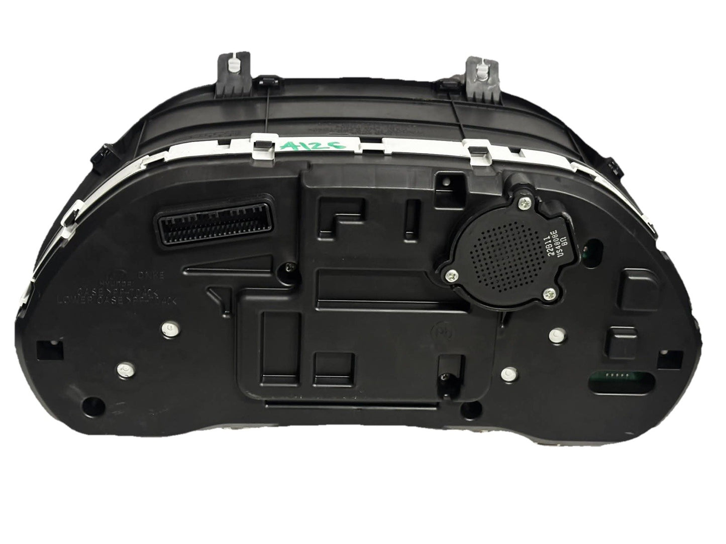 HYUNDAI I30 N Performance SPEEDOMETER INSTRUMENT CLUSTER 2023 40,000kms1