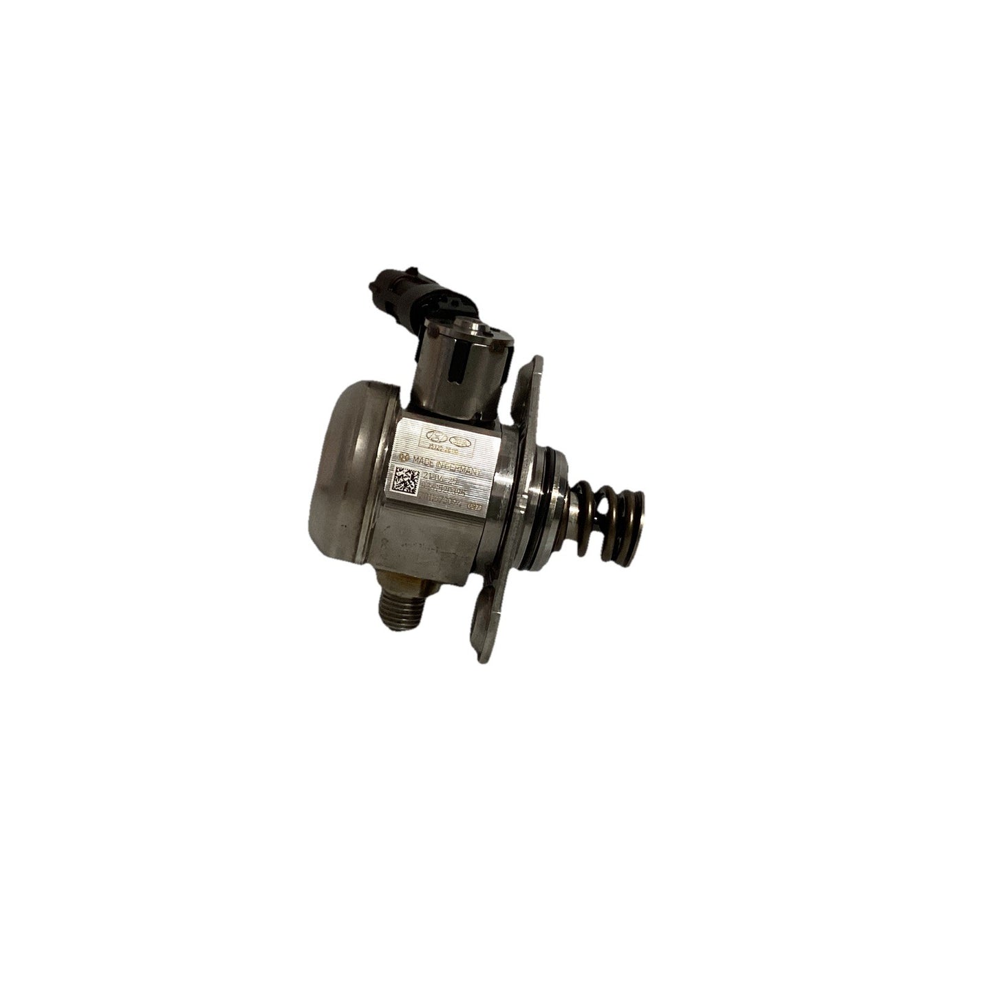 HYUNDAI I30 HIGH PRESSURE MECHANICAL FUEL PUMP PETROL 2.0 G4NC PD 03/2017-20231