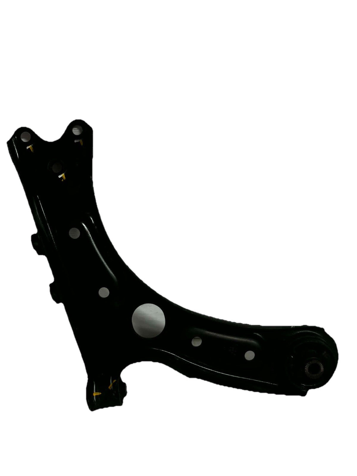 Hyundai I30 N Performance Lower Control Arm Left1
