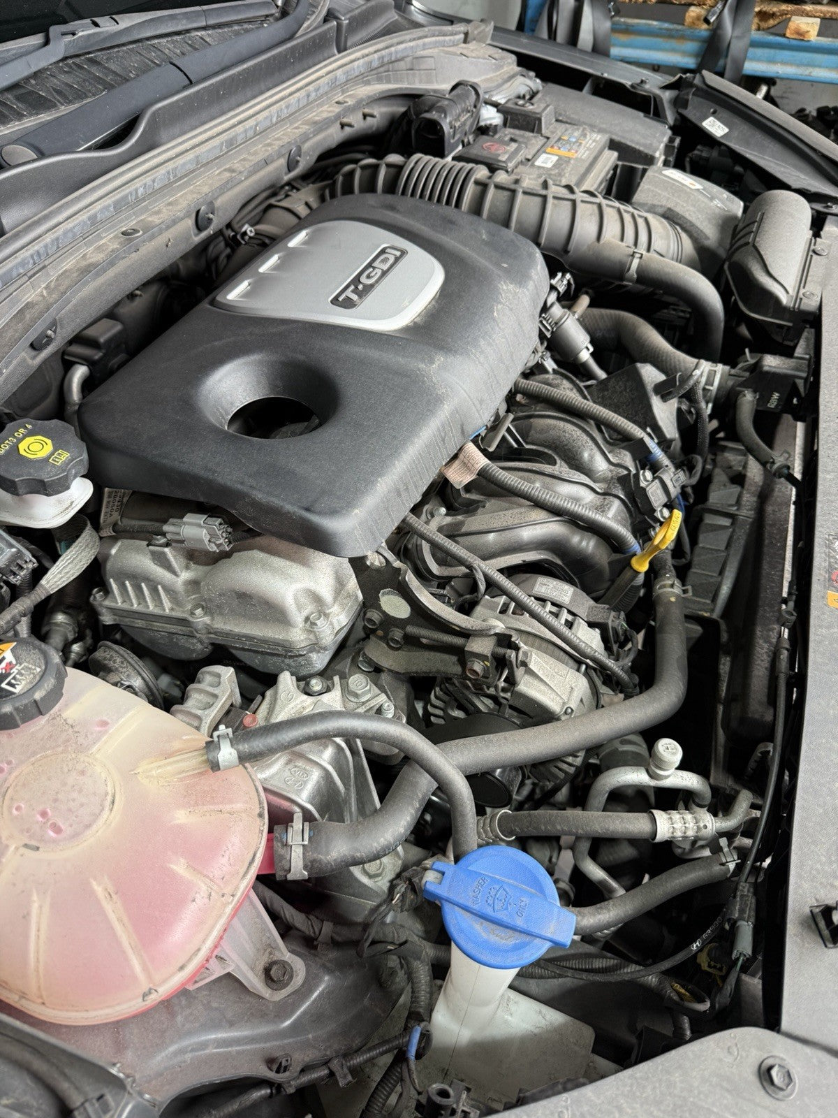 47534827