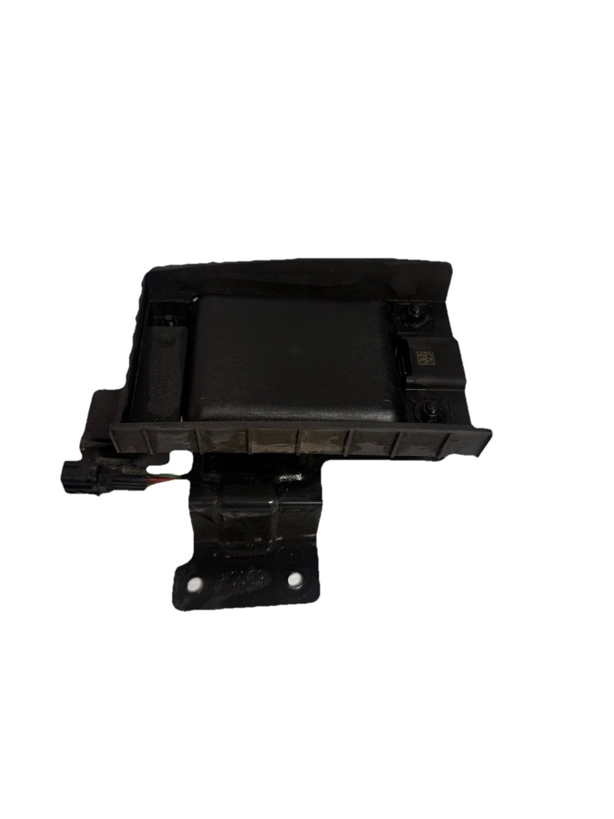 HYUNDAI I30 BLIND SPOT MONITOR SENSOR PD 03/2017-2024 95811-G3000 7241580