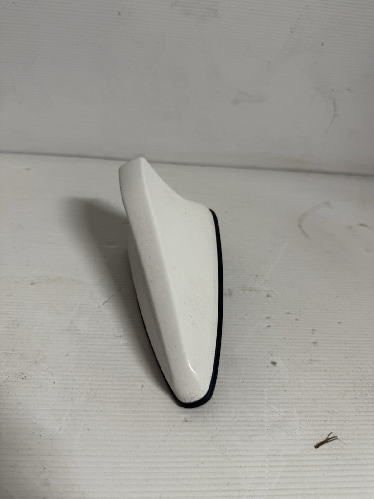 HYUNDAI I30 PD, HATCH, WHITE ANTENNA, SHARK FIN TYPE, NON SUNROOF, 2017-20230