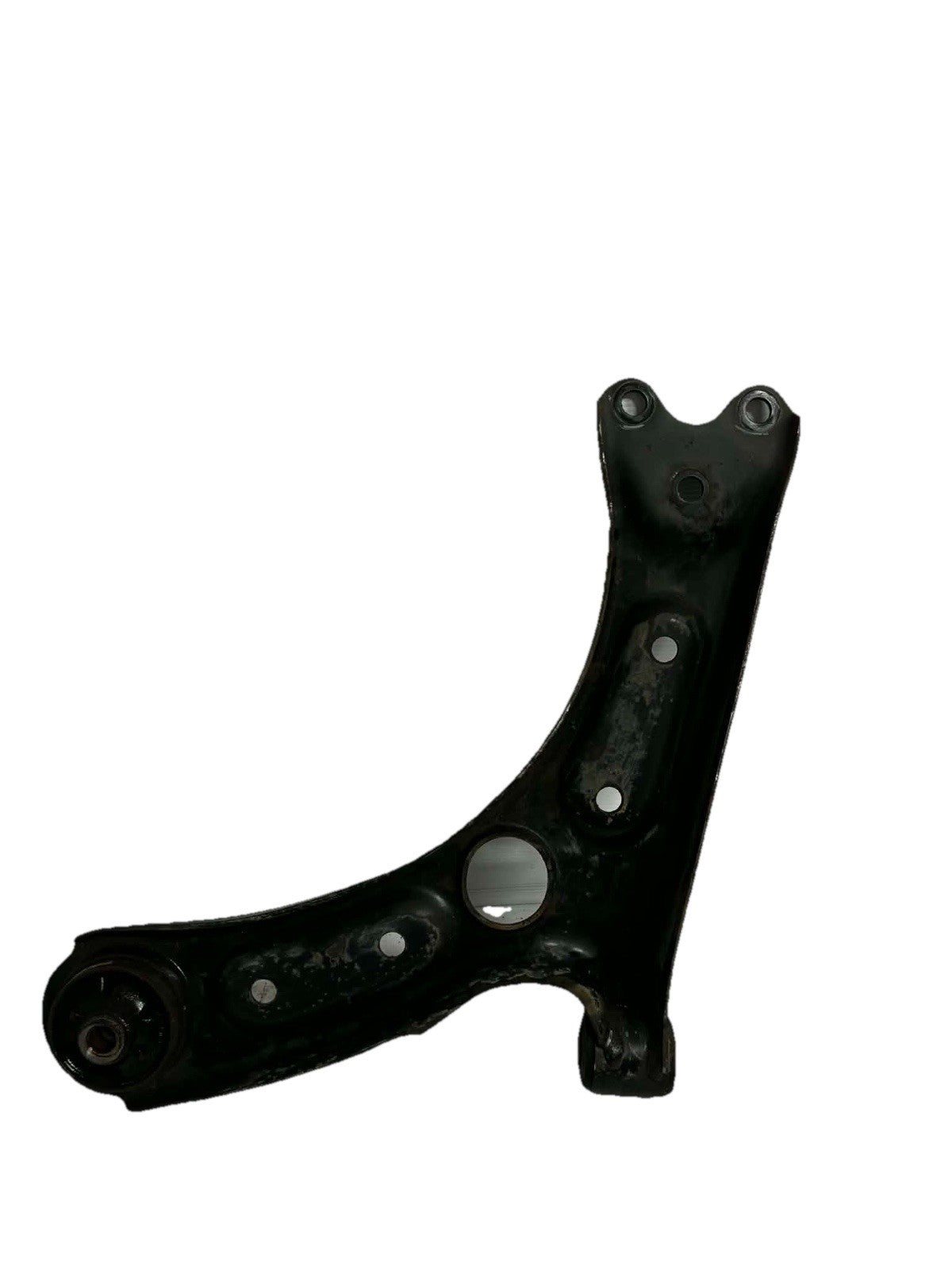 2017-2025 Hyundai I30 PD/N Line Hatchback Lower Control Arm Right1