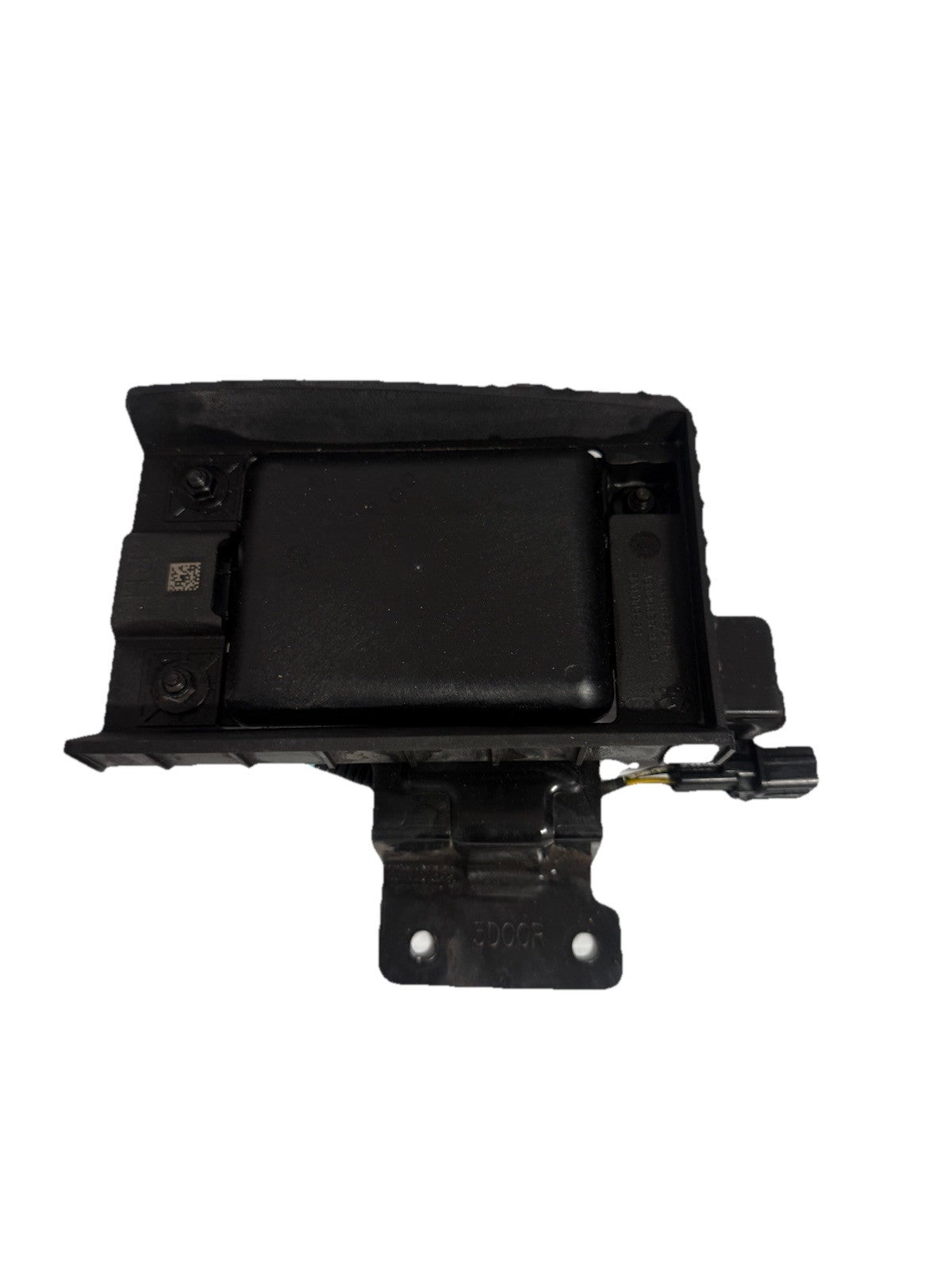 HYUNDAI i30 PD RH SIDE BLIND SPOT DETECTOR 2017-2021 – 95821-G30000
