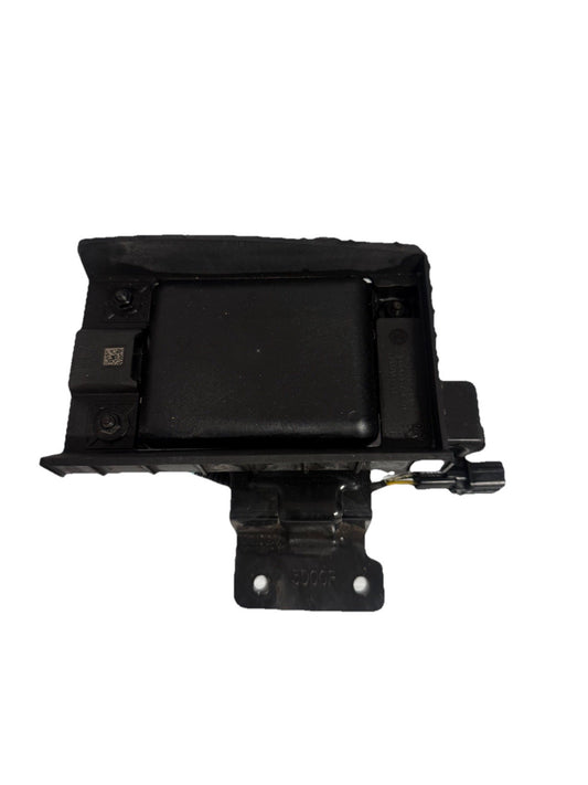 HYUNDAI i30 PD RH SIDE BLIND SPOT DETECTOR 2017-2021 – 95821-G30000