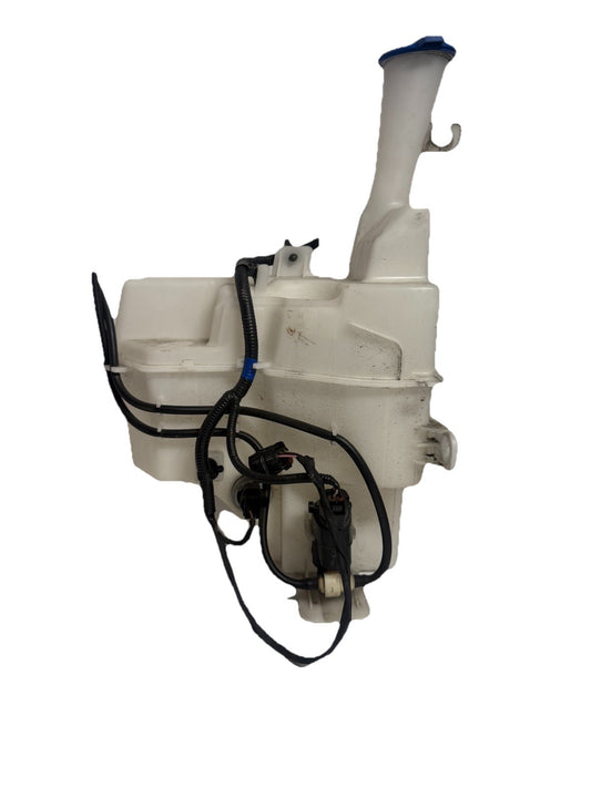 Hyundai I30 Washer Bottle PD 03/2017-12/20230
