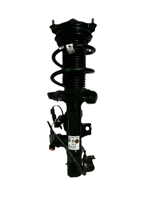 2017-2025 Hyundai I30 N Right Front Strut Part No-S60R 54661-S06000