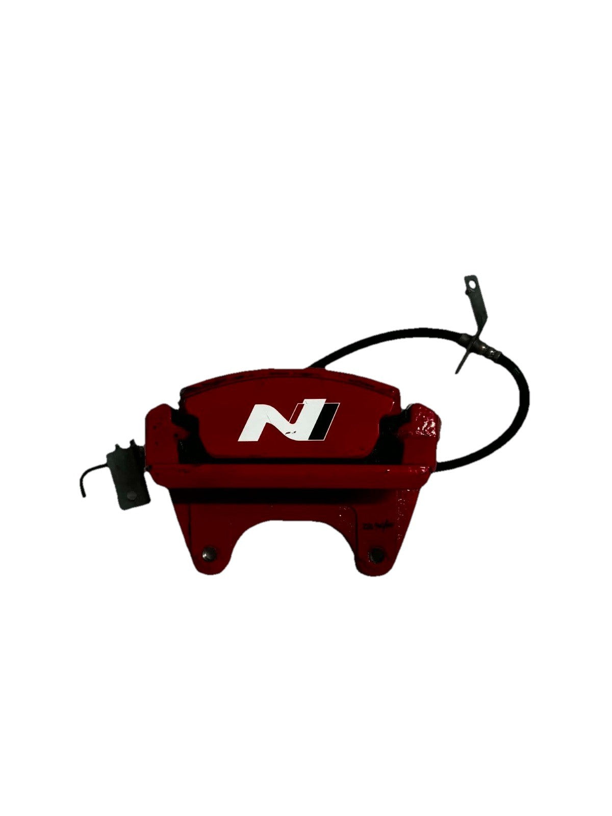 Hyundai I30 N Performance Left Brake Calliper 0