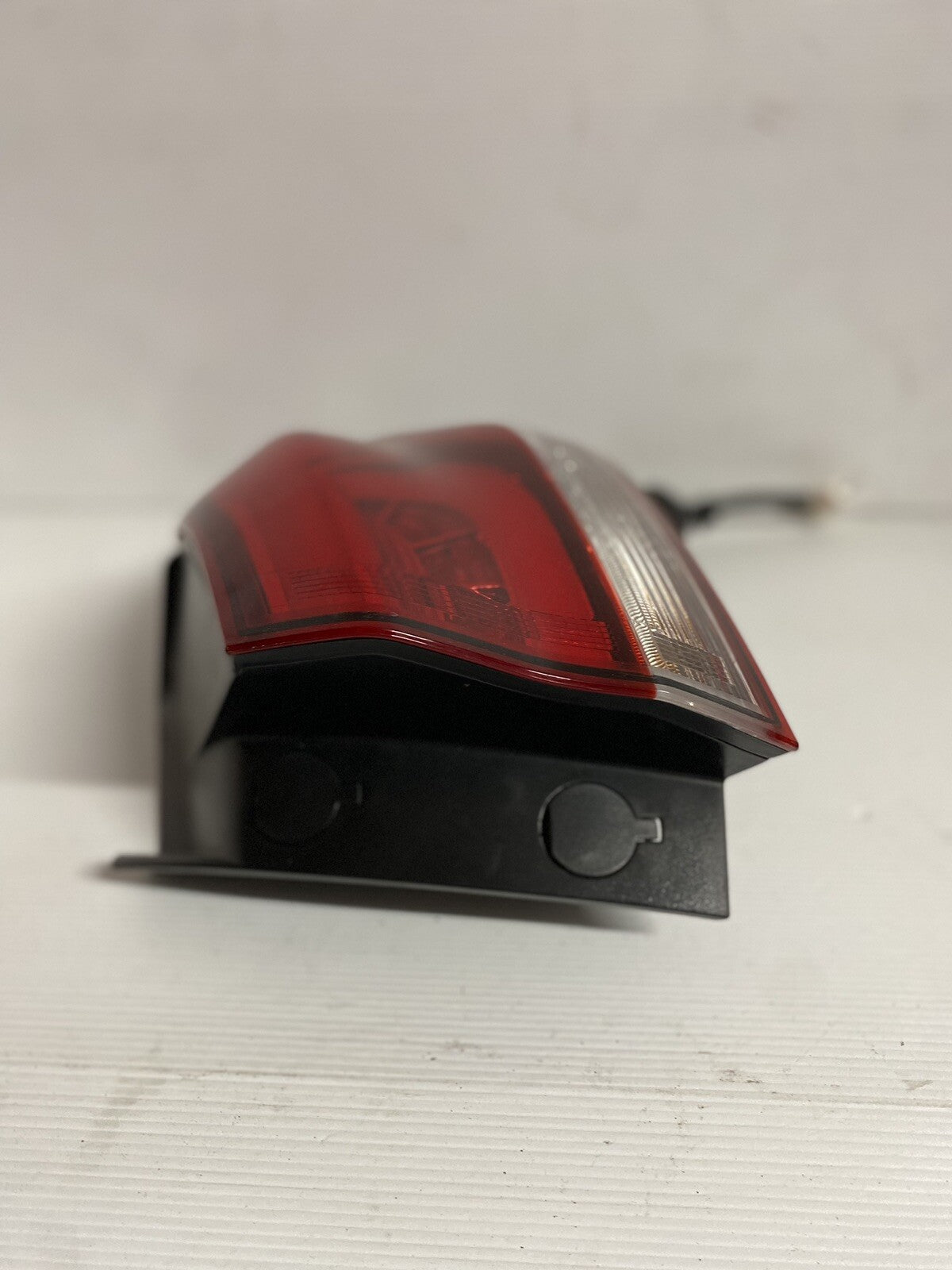 HYUNDAI I30 PD 2017-2022 RIGHT TAIL LIGHT N LINE LED1