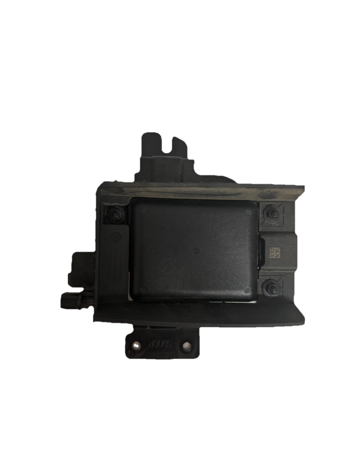 HYUNDAI I30 BLIND SPOT MONITOR SENSOR PD 03/2017-2024 95811-G3000 7361631
