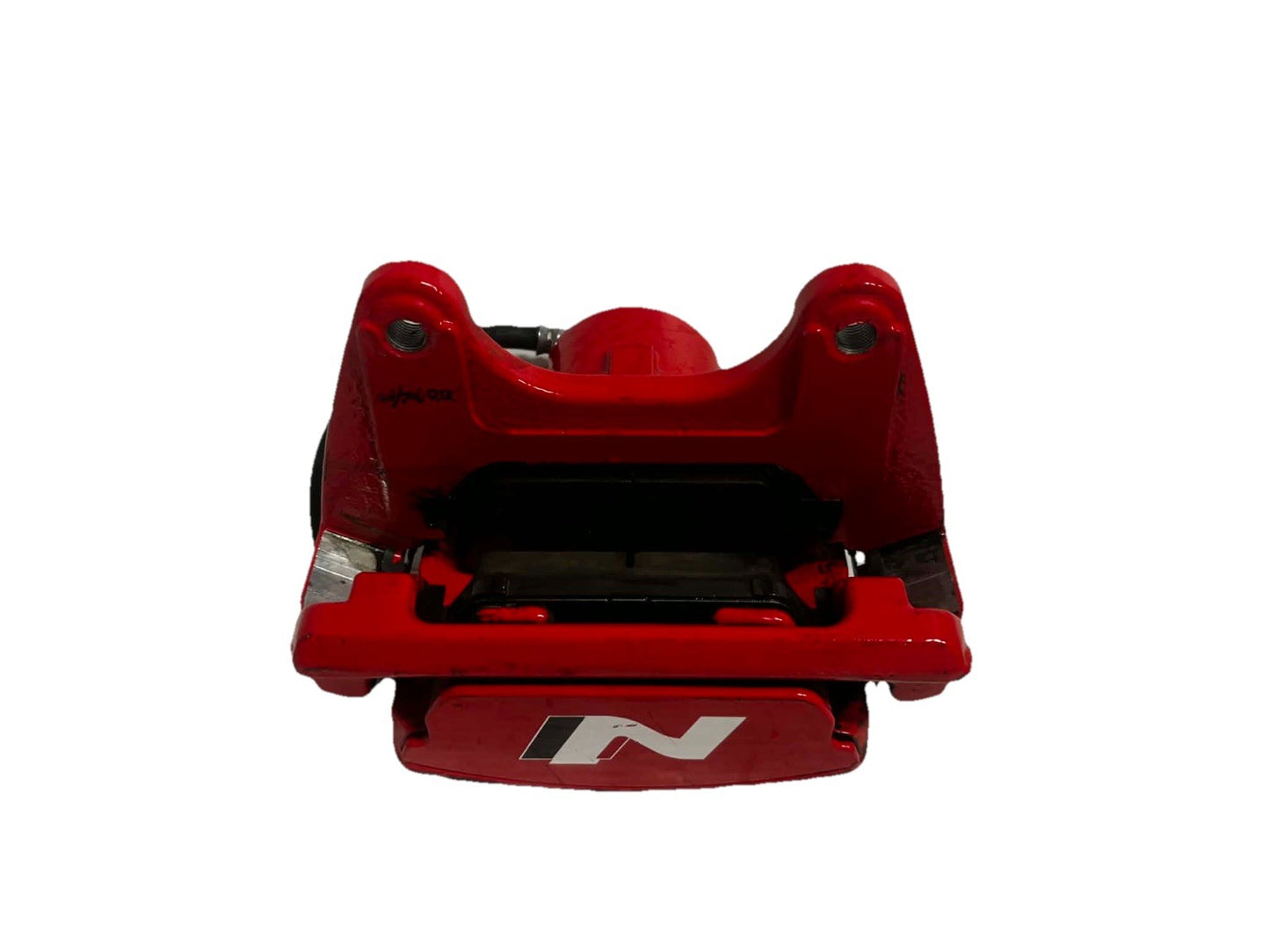 Hyundai I30 N Performance Left Brake Calliper 1