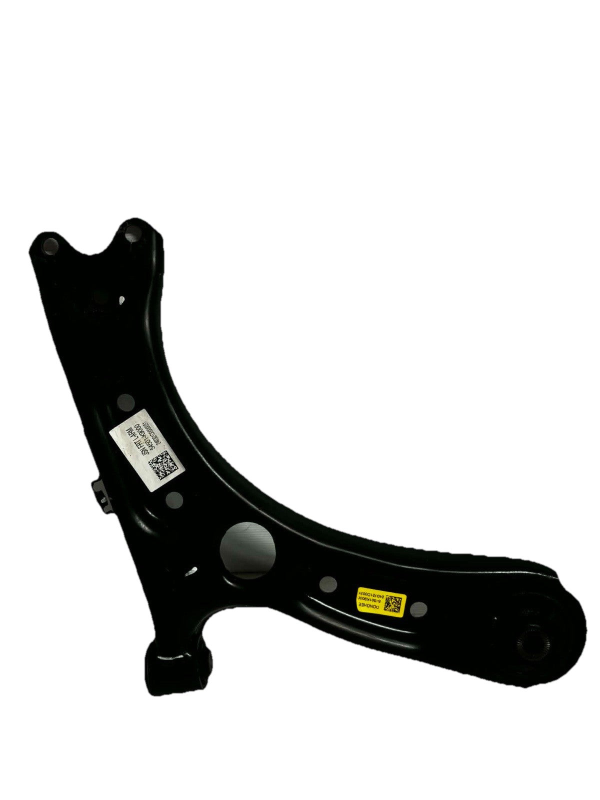 Hyundai I30 N Performance Lower Control Arm Right 0