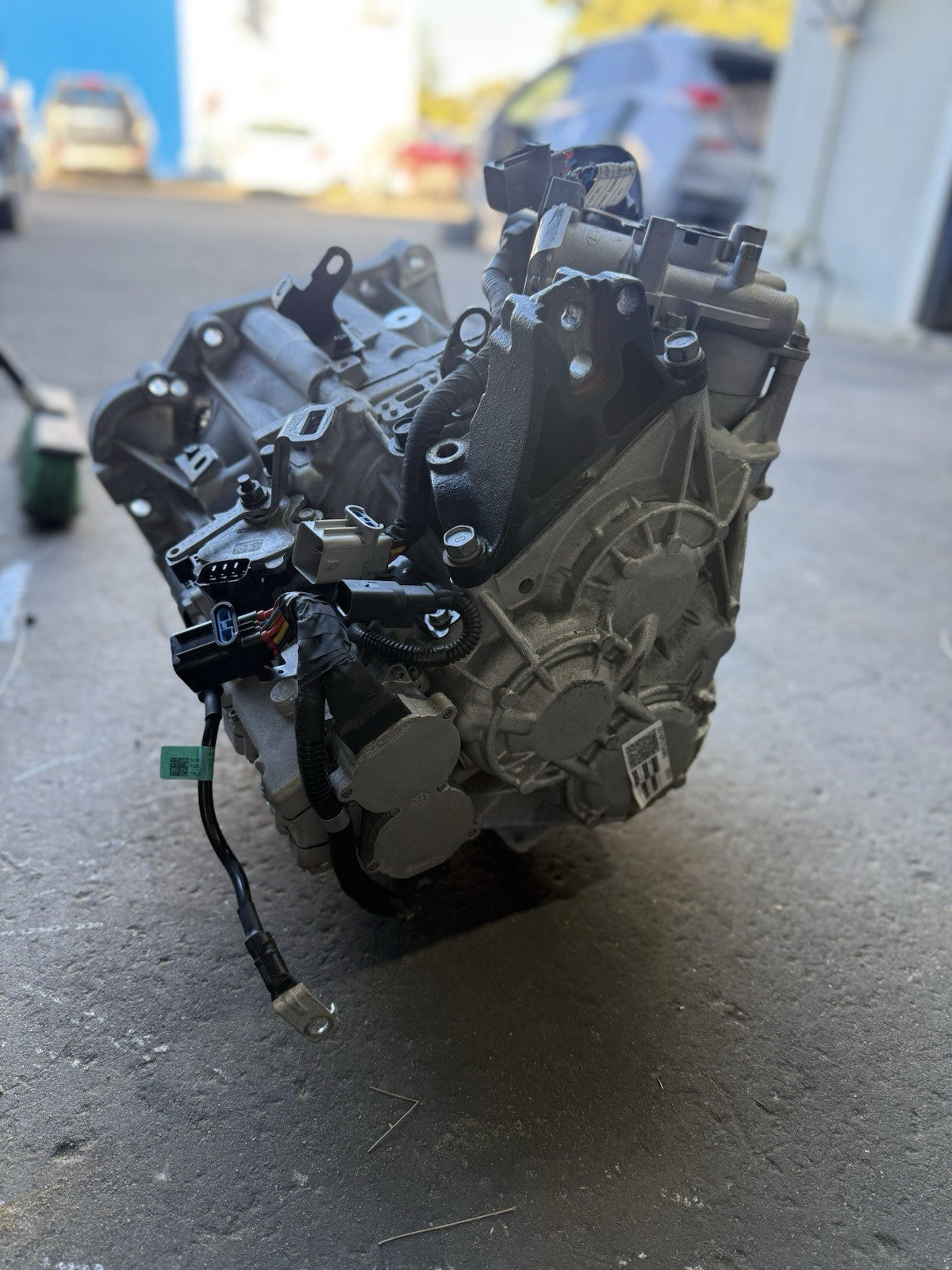 47534750
