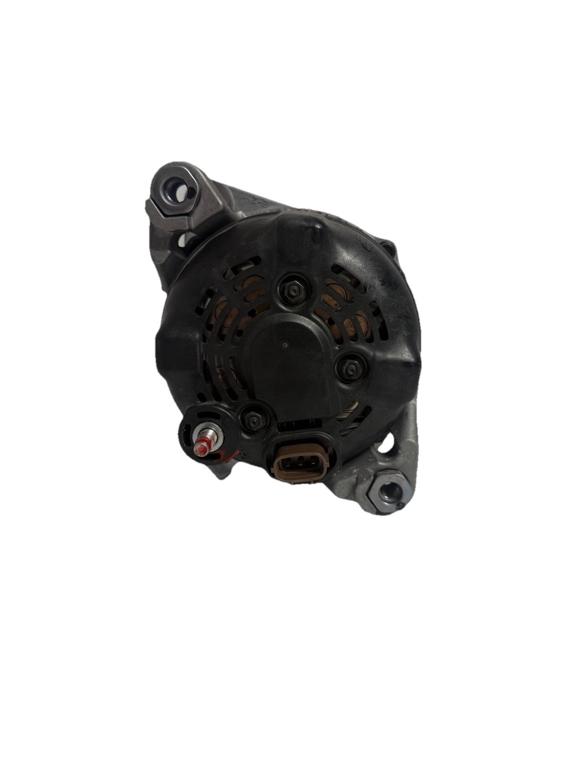 Hyundai I30N Alternator OEM Replacement 2.0L G4KH2