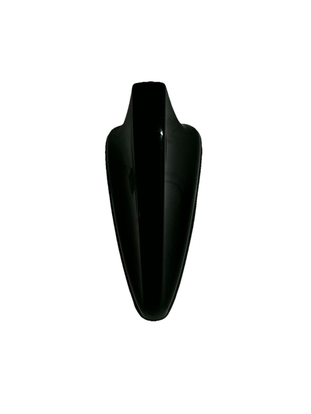 2017-2019 Hyundai I30 N Shark Fin Antenna1