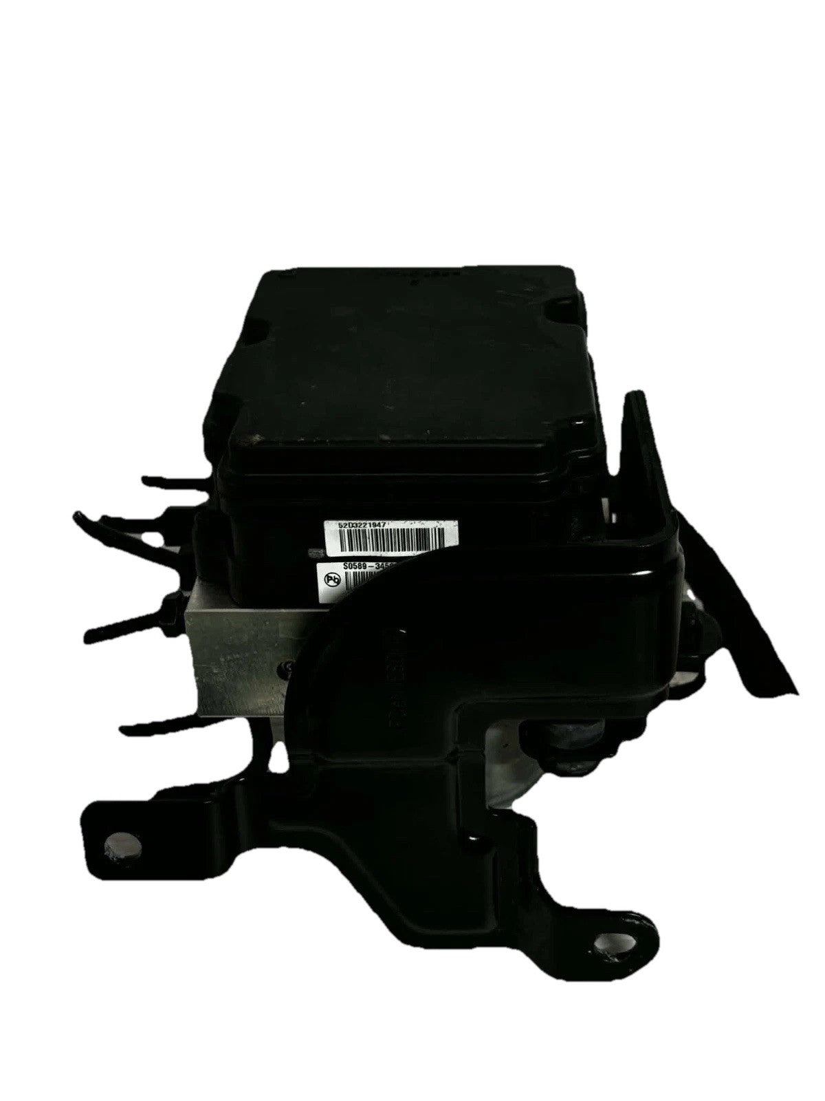 2019-2025 Hyundai i30 N Performance ABS Pump Part No- 58900-S07001