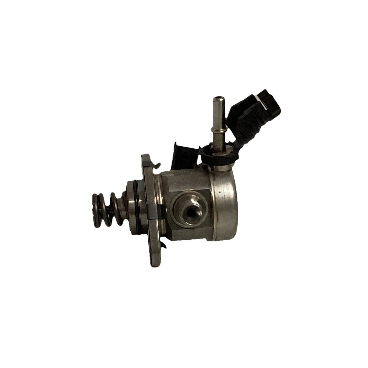 Hyundai I30 N High Pressure Mechanical Fuel Pump G4KH 2.0L1