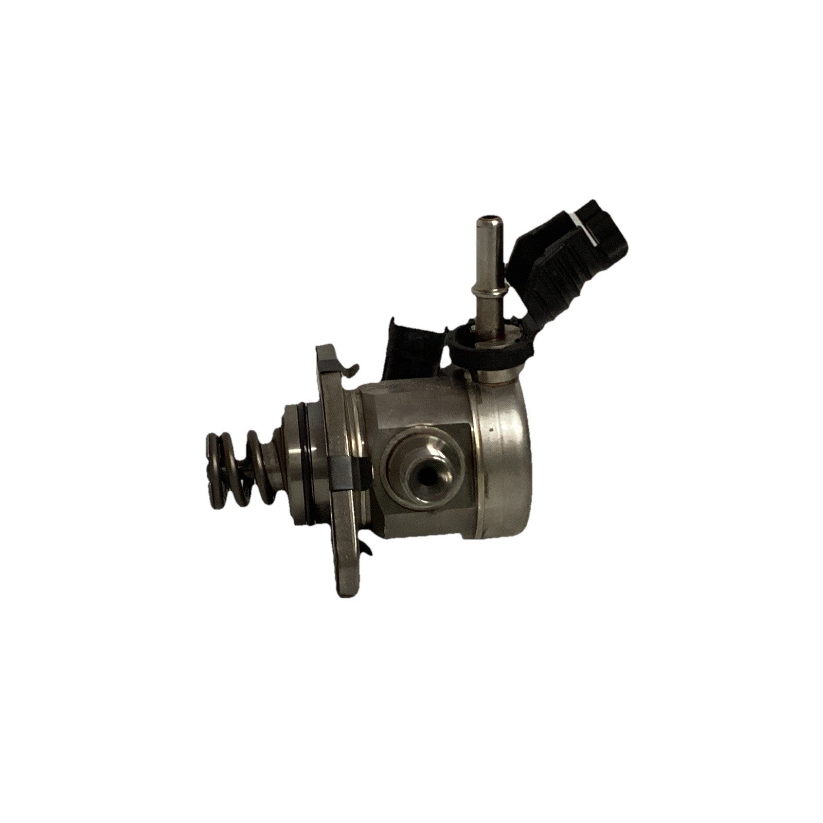 Hyundai I30 N High Pressure Mechanical Fuel Pump G4KH 2.0L1