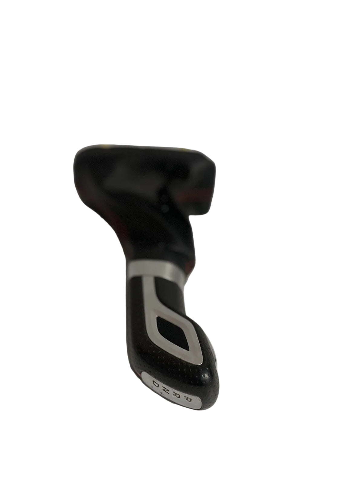 Hyundai I30 PD Gear knob/Boot Automatic N - Line/SR 2017+1