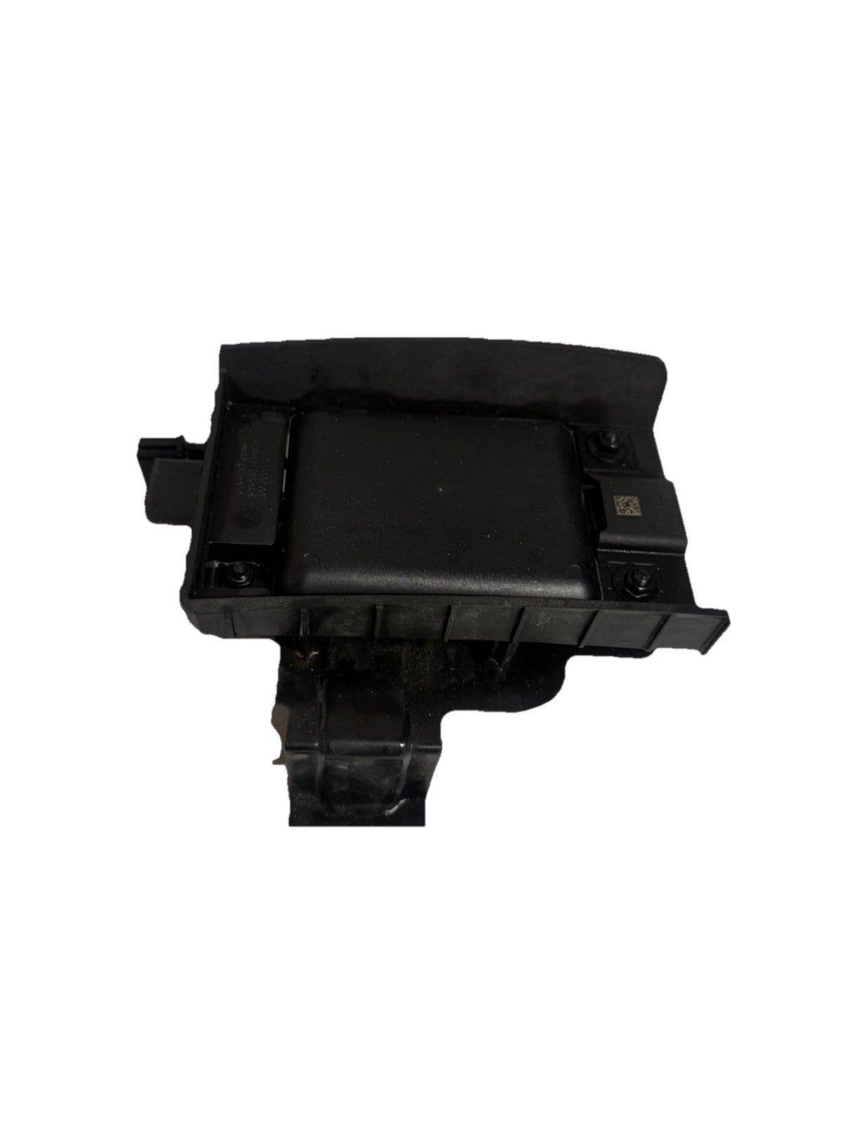 HYUNDAI i30 PD RH SIDE BLIND SPOT DETECTOR 2017-2021 – 95821-G30001