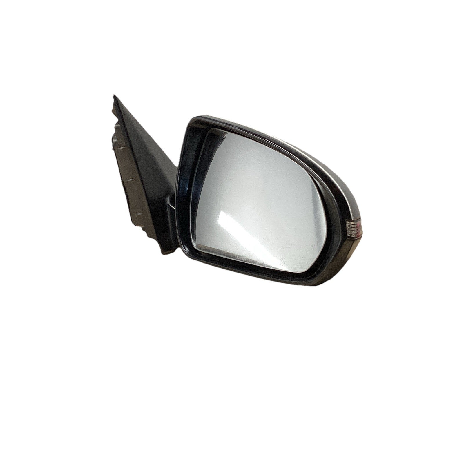 HYUNDAI I30 RIGHT DOOR MIRROR PD, HATCH (S.KOREA VIN KMHH), W/ Auto FOLD, INDI2
