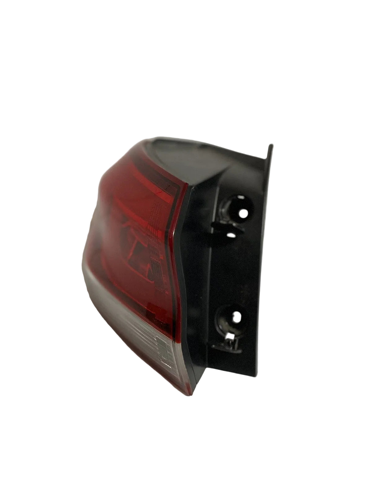 HYUNDAI I30 LEFT TAILLIGHT IN BODY PD LED TYPE HATCH N LINE 03/2017-12/2023 51621