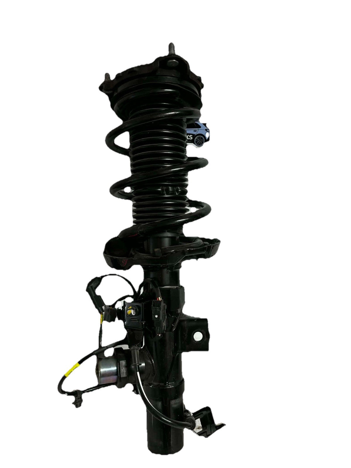 2017-2025 Hyundai I30 N Left Front Strut Part No-S60L 54661-S06001