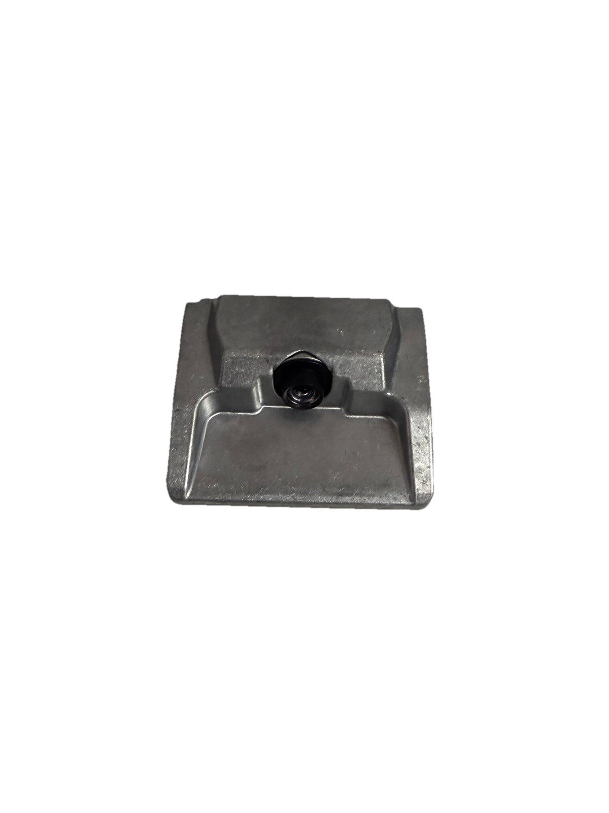 Hyundai Front Camera 99210-IB500 – ADAS / Lane Assist / OEM Genuine0