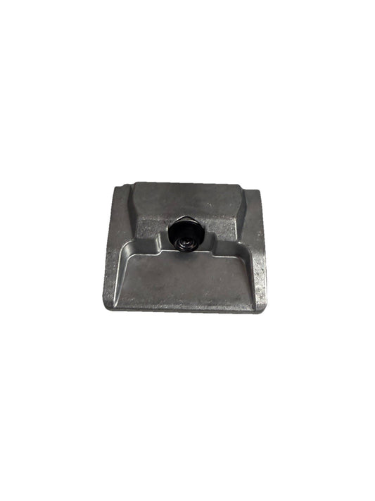 Hyundai Front Camera 99210-IB500 – ADAS / Lane Assist / OEM Genuine0
