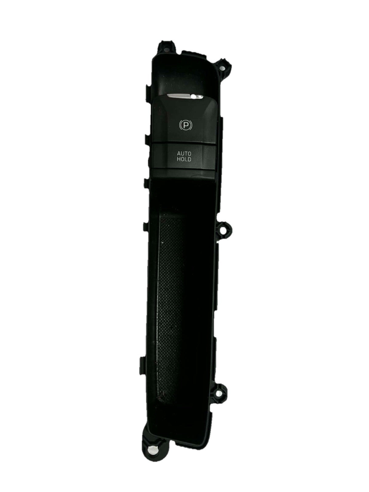 Hyundai I30 Electric Hand Brake Button Part No- 93310-G39000