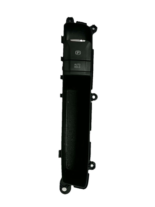 Hyundai I30 Electric Hand Brake Button Part No- 93310-G39000