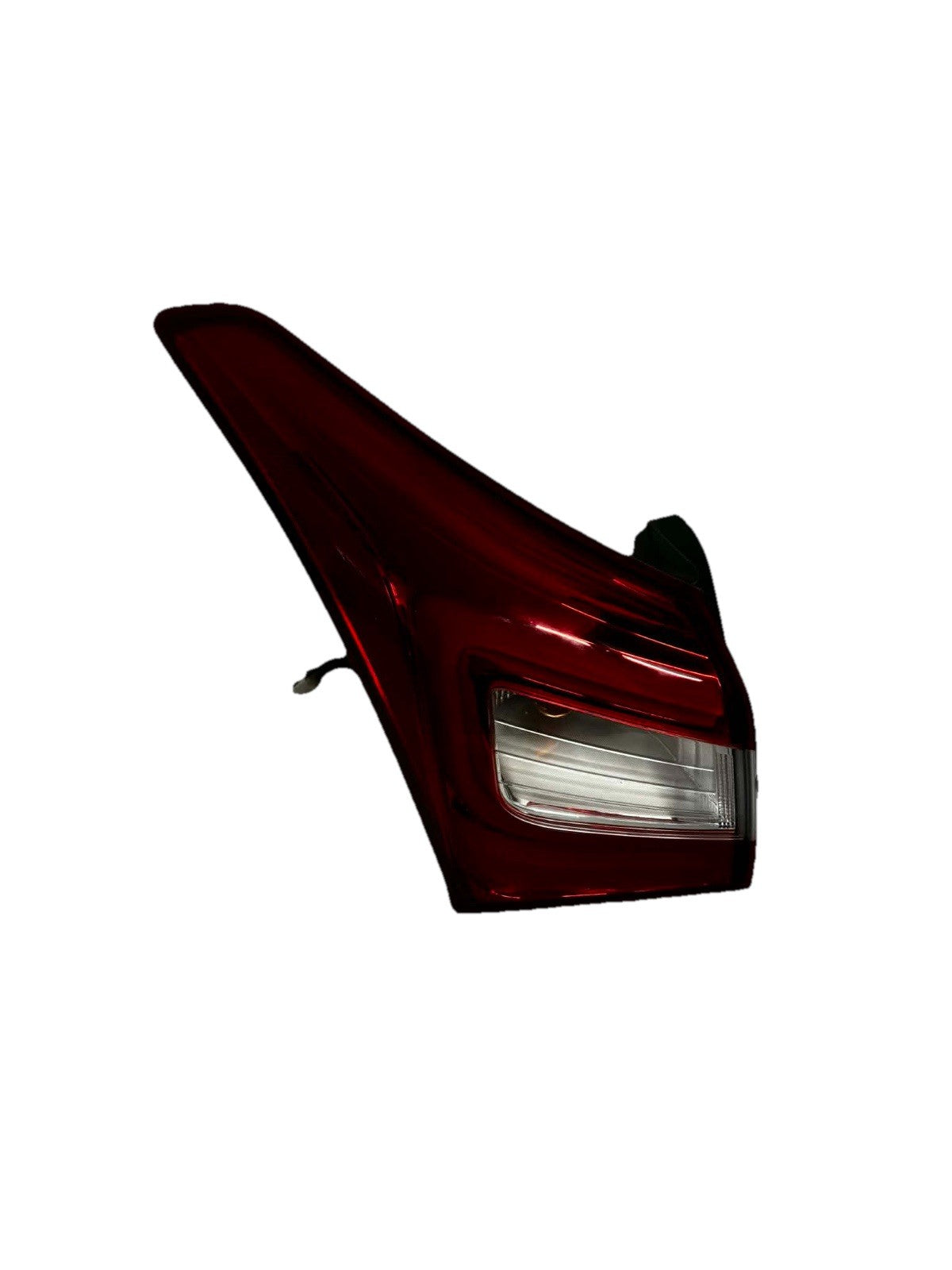Genuine New Hyundai I30 Hatch SR 2013-2017 TAIL LIGHT LH LED TYPE 92401A51110