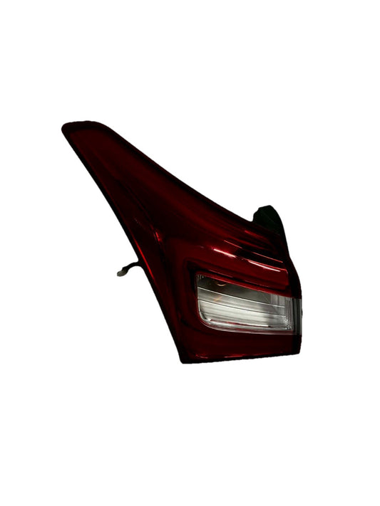 Genuine New Hyundai I30 Hatch SR 2013-2017 TAIL LIGHT LH LED TYPE 92401A51110
