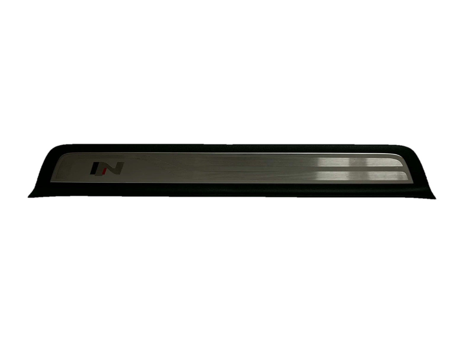 Hyundai I30 N Door Seal Passenger Front 0