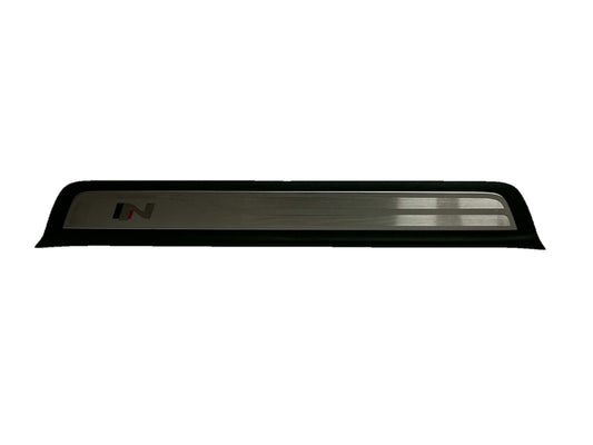 Hyundai I30 N Door Seal Passenger Front 0