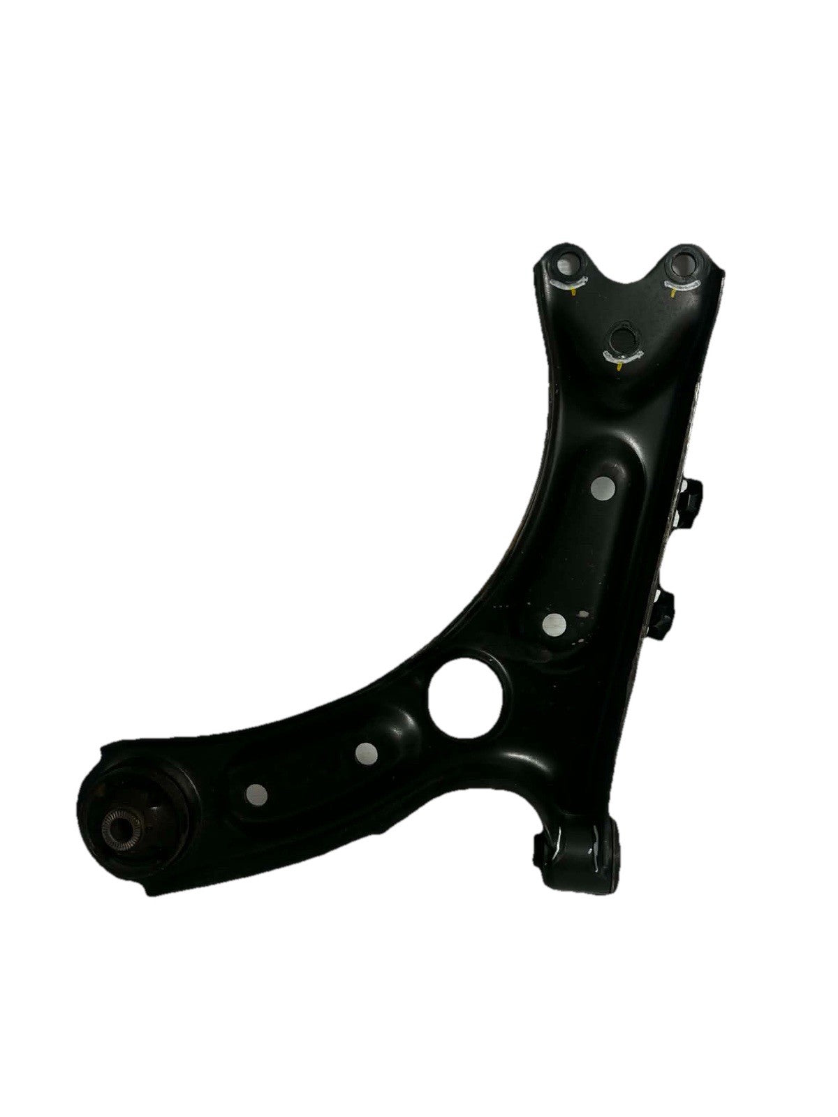 Hyundai I30 N Performance Lower Control Arm Right 1