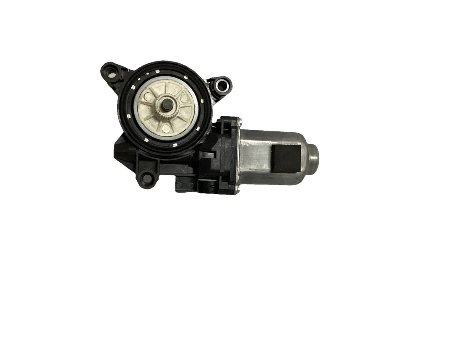 2017-25 Hyundai I30 Right Front Door Window Regulator Motor Part No- 82460-G30001