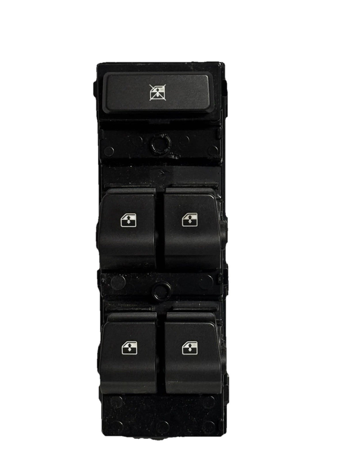 HYUNDAI I30 RIGHT FRONT MASTER POWER WINDOW SWITCH PD,03/17 10/24 (93571-G303PMP0