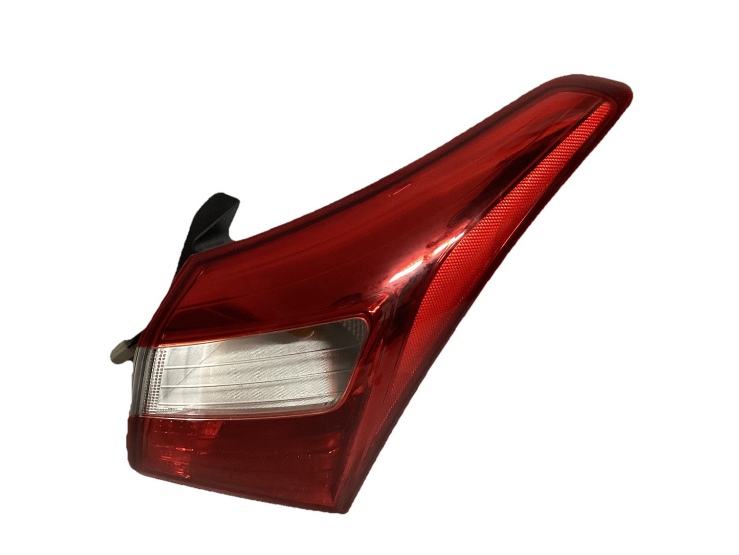 Hyundai i30 Hatch Right Tail Light Lamp Assembly 2012-2017 GD RHS0