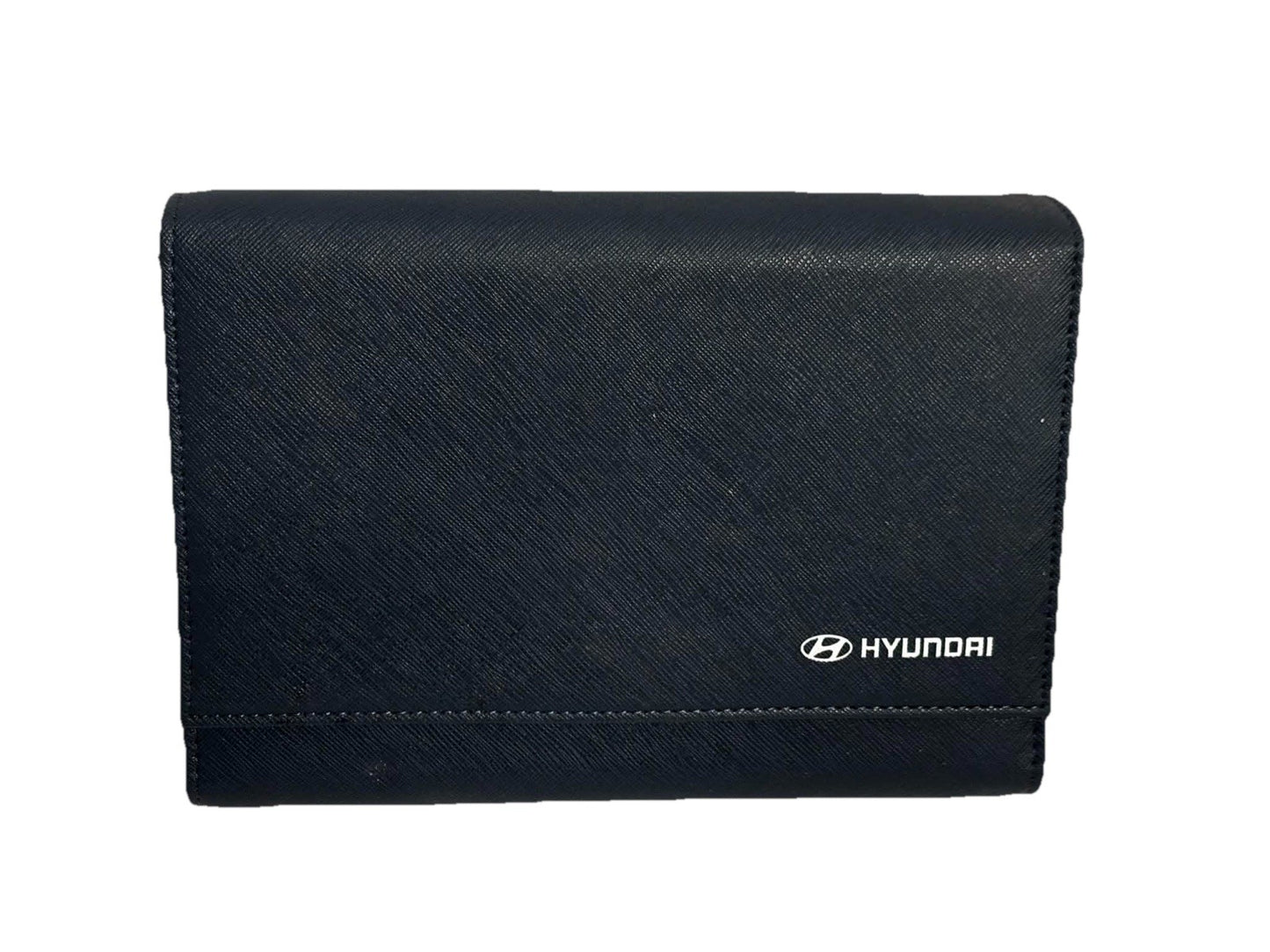 2021-2025 Hyundai i30 N Performance Owners Manual0