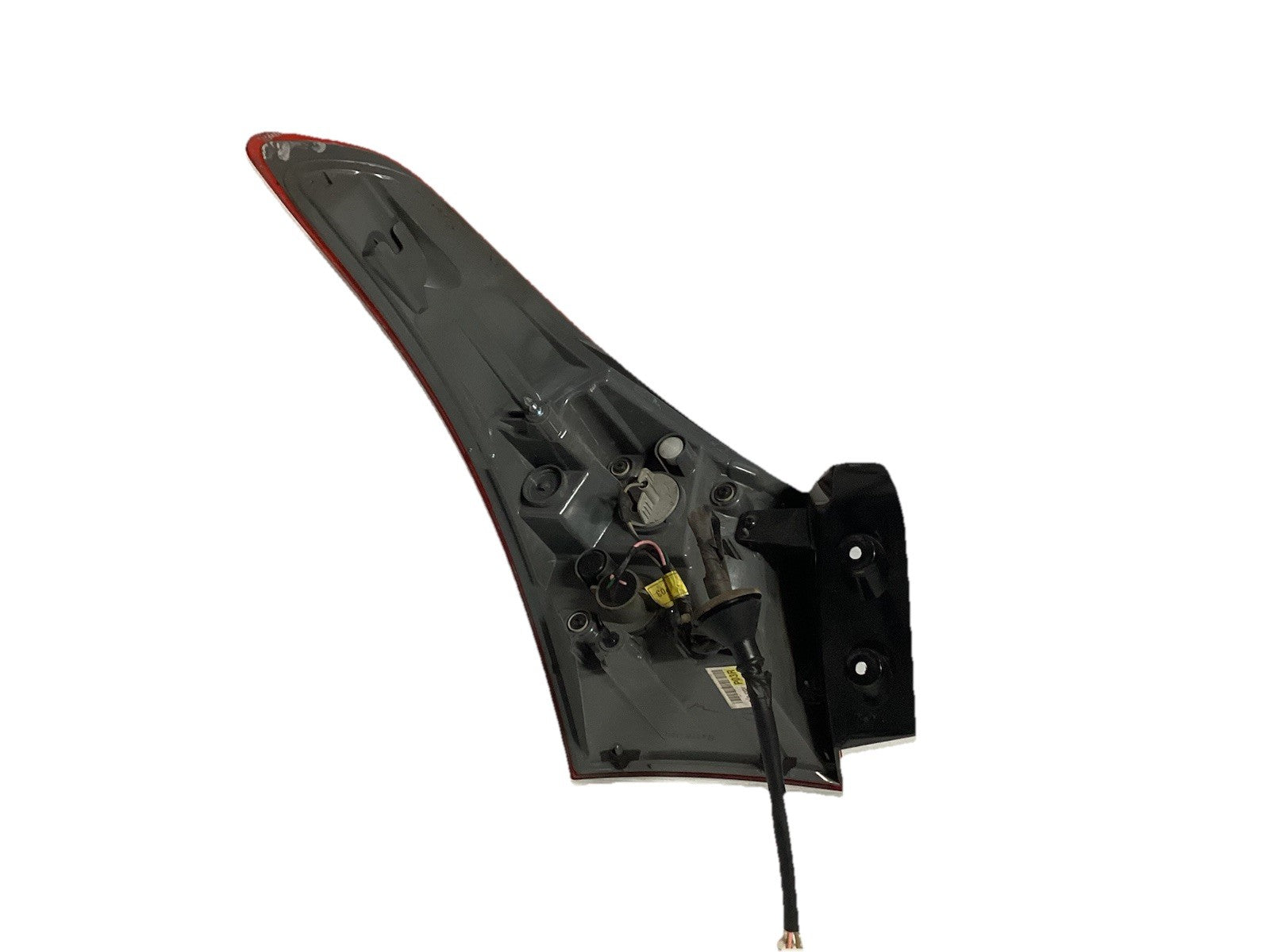 Hyundai i30 Hatch Right Tail Light Lamp Assembly 2012-2017 GD RHS1