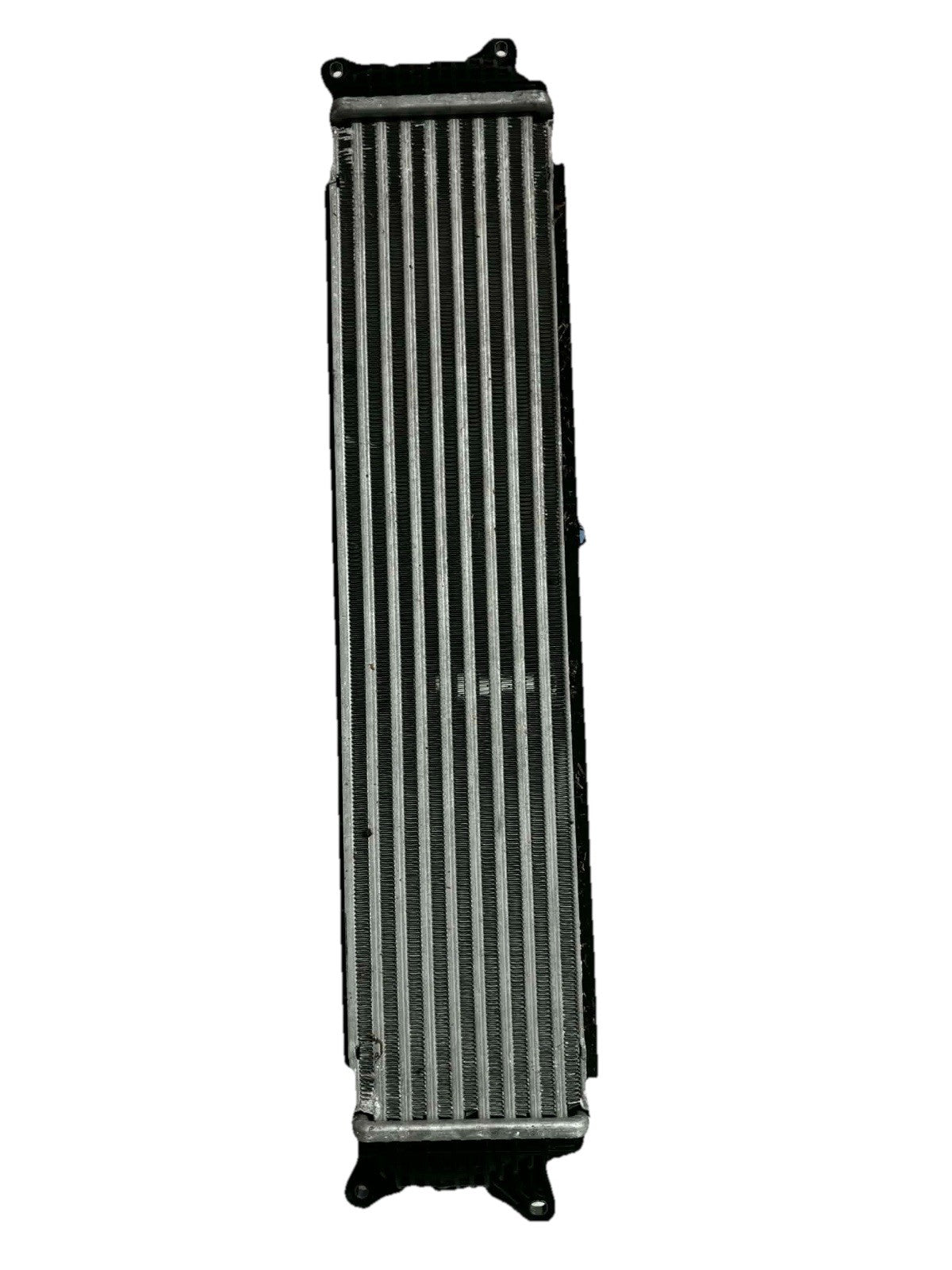 Hyundai I30 N Performance PD Front Intercooler 0
