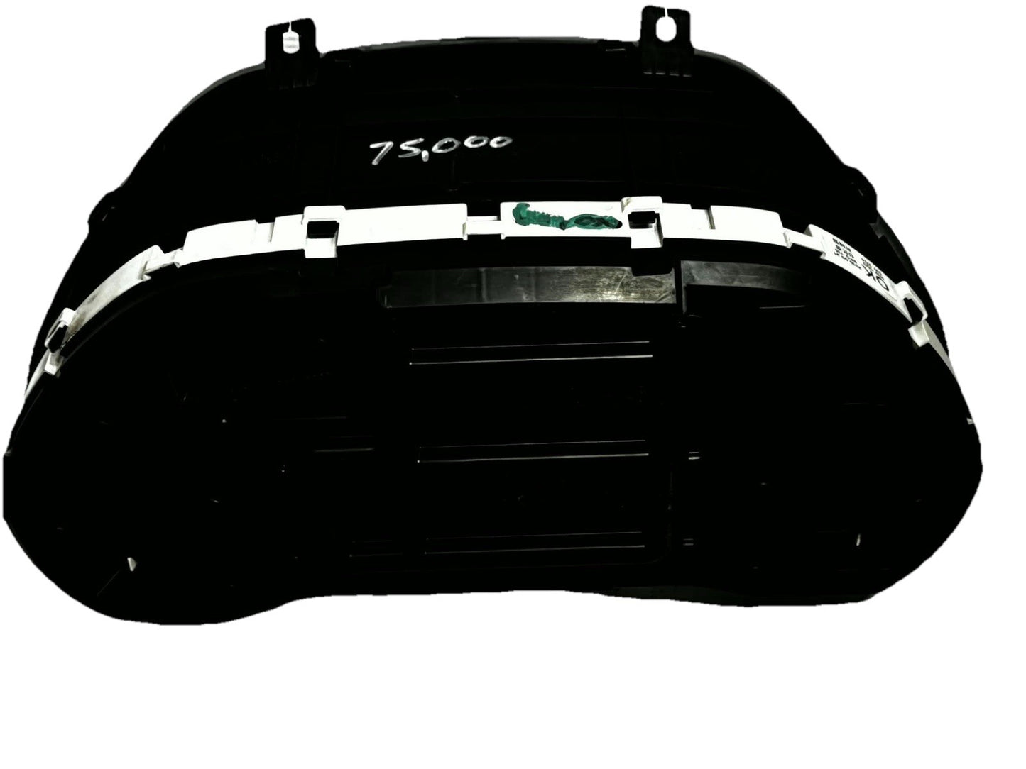 HYUNDAI I30 PD 03/2017-07/2020 INSTRUMENT CLUSTER  AUTOMATIC HATCHBACK 75,000kms1