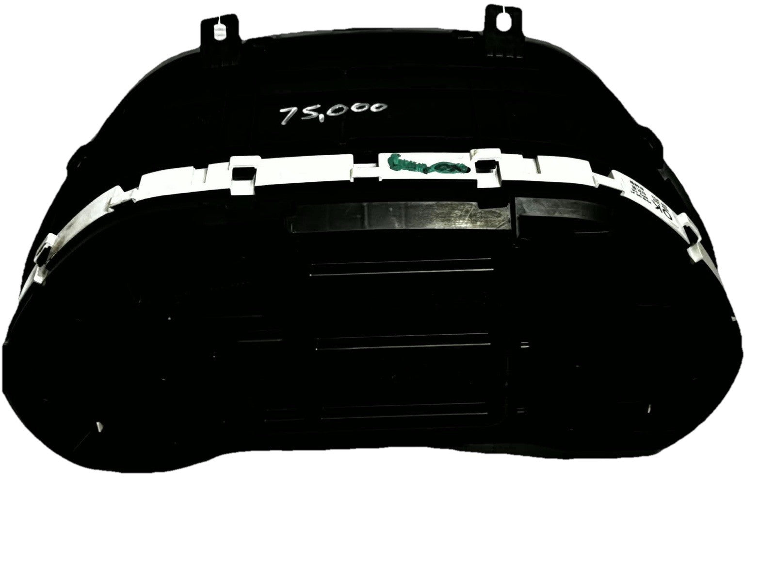 HYUNDAI I30 PD 03/2017-07/2020 INSTRUMENT CLUSTER  AUTOMATIC HATCHBACK 75,000kms1