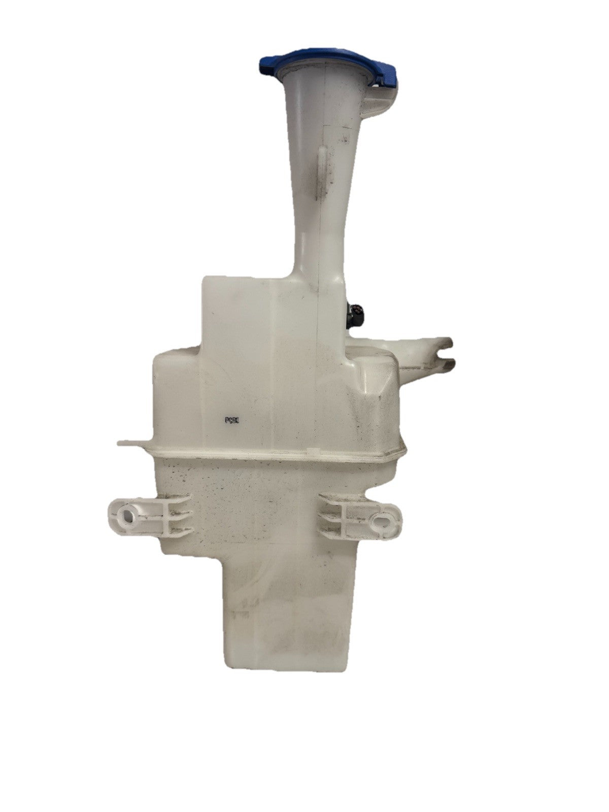 Hyundai I30 Washer Bottle PD 03/2017-12/20231