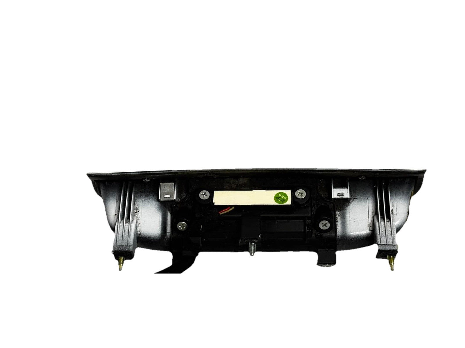 HYUNDAI I30 2017-2025 TAILGATE HANDLE SWITCH, PD, 81720G30001
