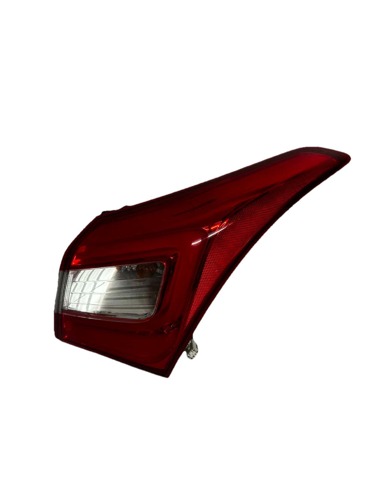 Genuine New Hyundai I30 Hatch SR 2013-2017 TAIL LIGHT RH LED TYPE 92401A51110